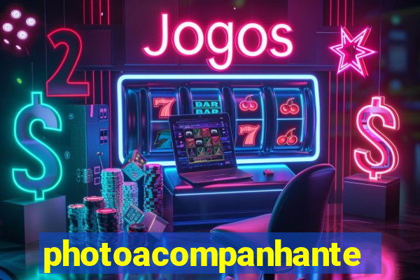 photoacompanhante botafogo rj